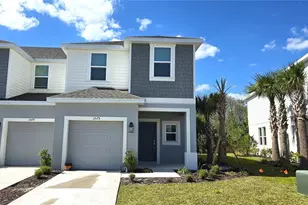 3575 Mayfair St, Kissimmee, FL 34758 - Photo 1