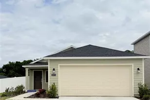 8494 SW 41st Cir, Ocala, FL 34476 - Photo 1