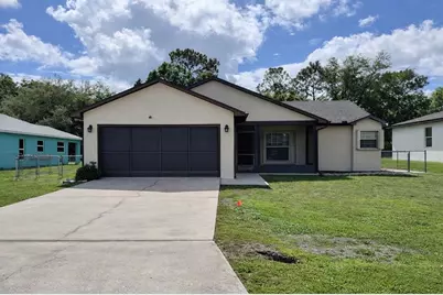 1108 Dartford Drive, Kissimmee, FL 34758 - Photo 1