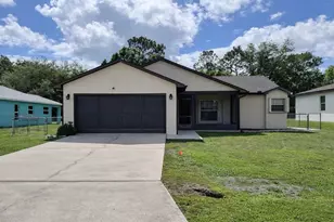 1108 Dartford Dr, Kissimmee, FL 34758 - Photo 1