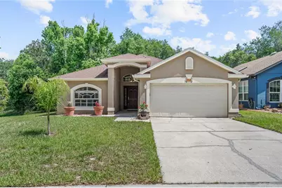 168 Easton Circle, Oviedo, FL 32765 - Photo 1