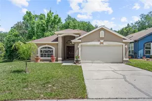 168 Easton Cir, Oviedo, FL 32765 - Photo 1