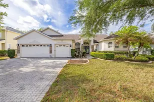 3518 Turningwind Ln, Winter Garden, FL 34787 - Photo 1