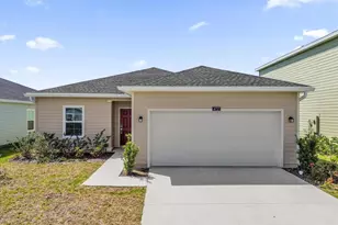 4721 SW 83rd Loop, Ocala, FL 34476 - Photo 1