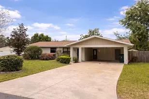 2710 SW 15th St, Ocala, FL 34474 - Photo 1
