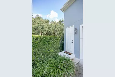 1421B Stickley Avenue, Celebration, FL 34747 - Photo 1