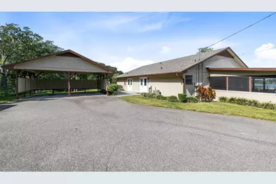 1040 S Buena Vista Drive #1050, Lake Alfred, FL 33850 - Photo 1