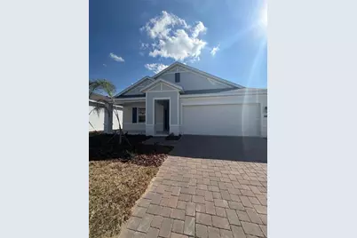 3060 Armstrong Avenue #B, Clermont, FL 34714 - Photo 1