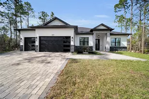 3889 W Hampshire Blvd, Dunnellon, FL 34433 - Photo 1