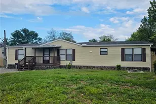 3622 Late Morning Cir, Kissimmee, FL 34744 - Photo 1