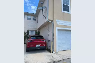 [Address not provided], Orlando, FL 32822 - Photo 1