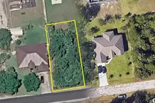 3342 Fitzpatrick Ave SW, Palm Bay, FL 32908 - Photo 1