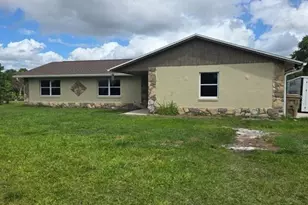 2961 Big Sky Blvd, Kissimmee, FL 34744 - Photo 1