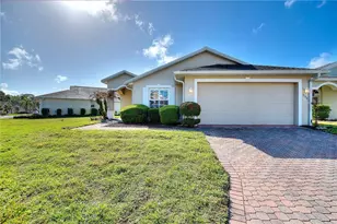 232 Oak Hammock Dr, Davenport, FL 33837 - Photo 1