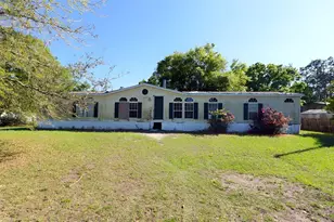 9090 Salem Rd, Saint Cloud, FL 34773 - Photo 1