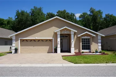 500 Vista Oaks Way, Davenport, FL 33837 - Photo 1