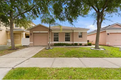 356 Earlmont Place, Davenport, FL 33896 - Photo 1