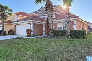 217 Sevilla Ave, Davenport, FL 33897 - Photo 1