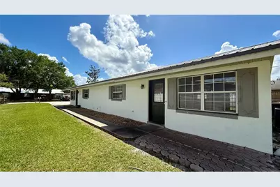 1516 Alabama Avenue, Saint Cloud, FL 34769 - Photo 1