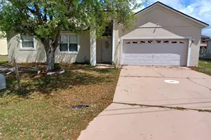 425 Bridgewater Ct, Kissimmee, FL 34758 - Photo 1