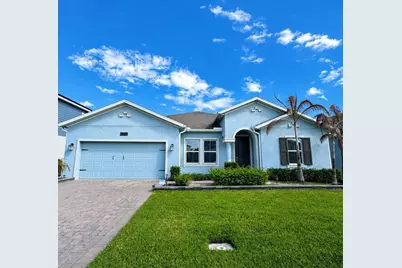 6366 Lakepine Street, Saint Cloud, FL 34771 - Photo 1