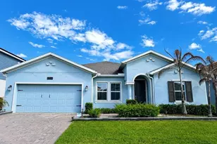 6366 Lakepine St, Saint Cloud, FL 34771 - Photo 1