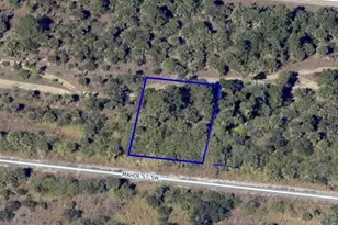 939 Mahoe St SW, Palm Bay, FL 32908 - Photo 1