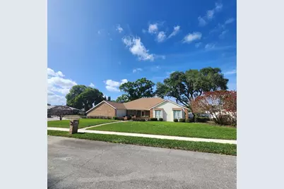 3630 Miriam Drive, Titusville, FL 32796 - Photo 1