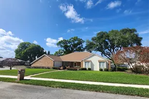 3630 Miriam Dr, Titusville, FL 32796 - Photo 1