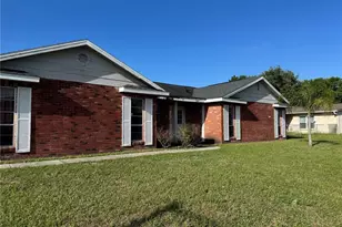 891 Florida Pkwy, Kissimmee, FL 34743 - Photo 1