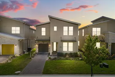 8946 Play Through Drive, Davenport, FL 33896 - Photo 1