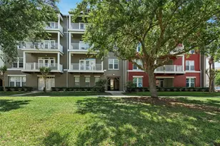 1400 Celebration Ave, Celebration, FL 34747 - Photo 1