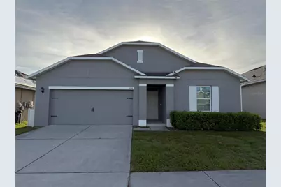 276 Willow Bend Drive, Davenport, FL 33897 - Photo 1