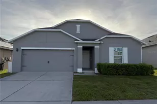 276 Willow Bend Dr, Davenport, FL 33897 - Photo 1