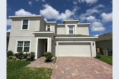 212 Hamlet Loop, Davenport, FL 33837 - Photo 1
