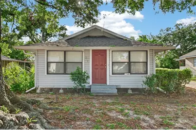 514 Walnut Street, Auburndale, FL 33823 - Photo 1