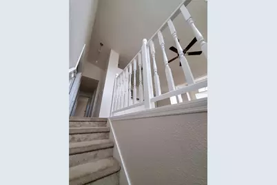 1604 Columbia Arms Circle #216, Kissimmee, FL 34741 - Photo 1