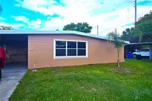 [Address not provided], Saint Cloud, FL 34769 - Photo 1