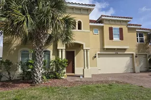 2581 Shoal Bass Way, Kissimmee, FL 34746 - Photo 1