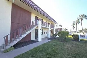 78 Boundary Blvd, Rotonda West, FL 33947 - Photo 1