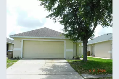 2418 Ruddenstone Way, Kissimmee, FL 34744 - Photo 1