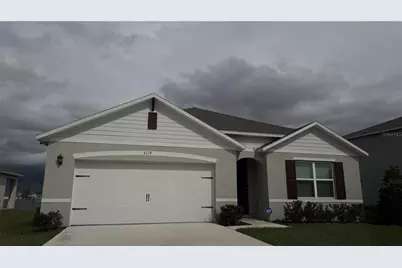 5119 Tana Terrace, Saint Cloud, FL 34772 - Photo 1
