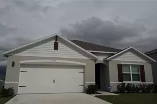 5119 Tana Ter, Saint Cloud, FL 34772 - Photo 1