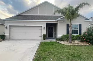 433 Sardinia Cir, Davenport, FL 33837 - Photo 1