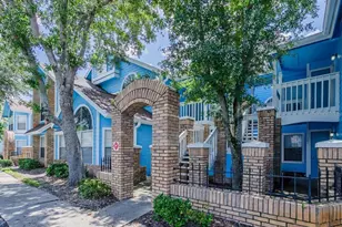 2735 N Poinciana Blvd, Kissimmee, FL 34746 - Photo 1