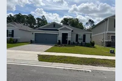 16332 Winding Preserve Circle, Clermont, FL 34714 - Photo 1