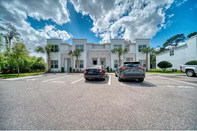 17352 Blessing Drive, Clermont, FL 34714 - Photo 1
