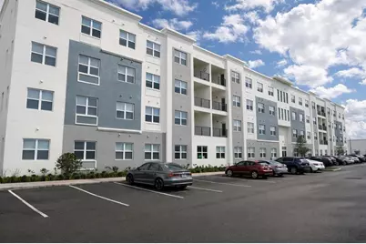 1210 Southstation Place #303, Orlando, FL 32809 - Photo 1