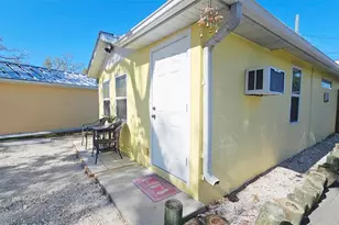 870 S McCall Rd, Englewood, FL 34223 - Photo 1