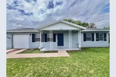 100 Lerma Court, Kissimmee, FL 34743 - Photo 1